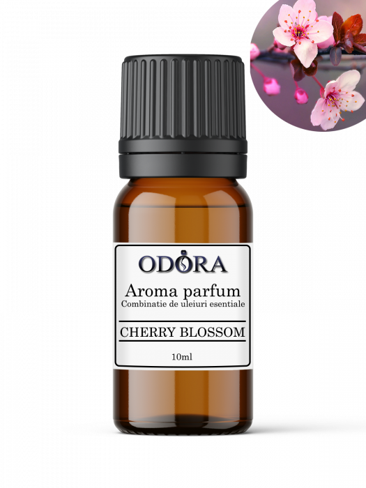 aroma uleiuri esentiale cherry blossom [1]