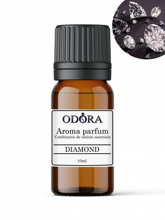 aroma parfum uleiuri esentiale diamond [1]