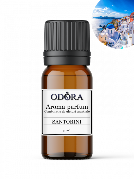 aroma uleiuri esentiale santorini [1]