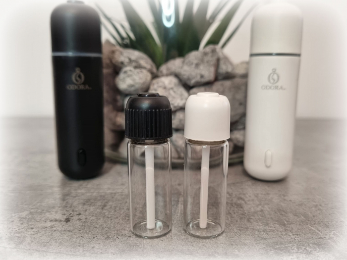 Rezerva aparat ODORA Scent Mini 5ml [1]