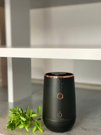 odorizant auto si difuzor arome odora scent deluxe [2]