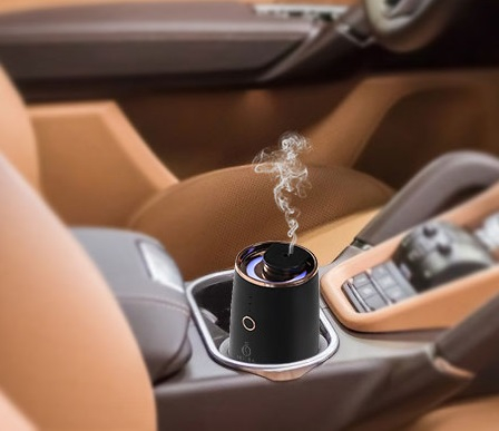 odorizant auto si difuzor arome odora scent deluxe [1]