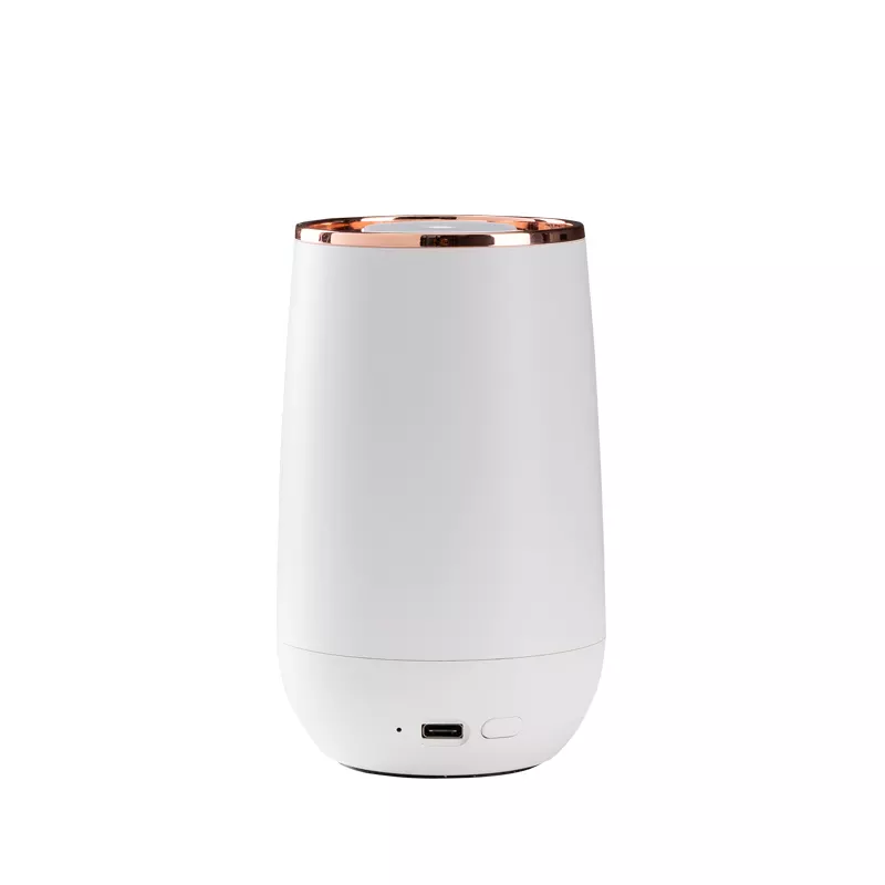 odorizant auto si difuzor arome odora scent deluxe [6]