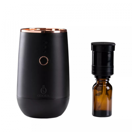 odorizant auto si difuzor arome odora scent deluxe [5]