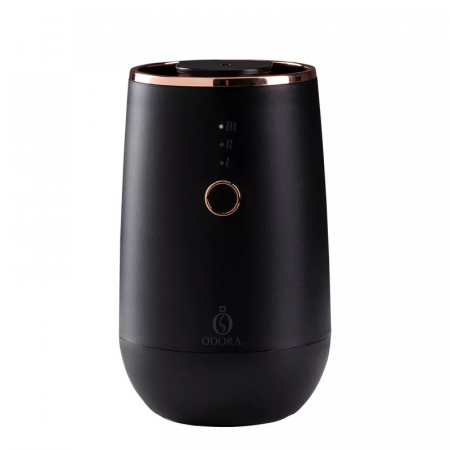 odorizant auto si difuzor arome odora scent deluxe [4]