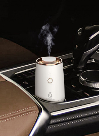 odorizant auto si difuzor arome odora scent deluxe [3]