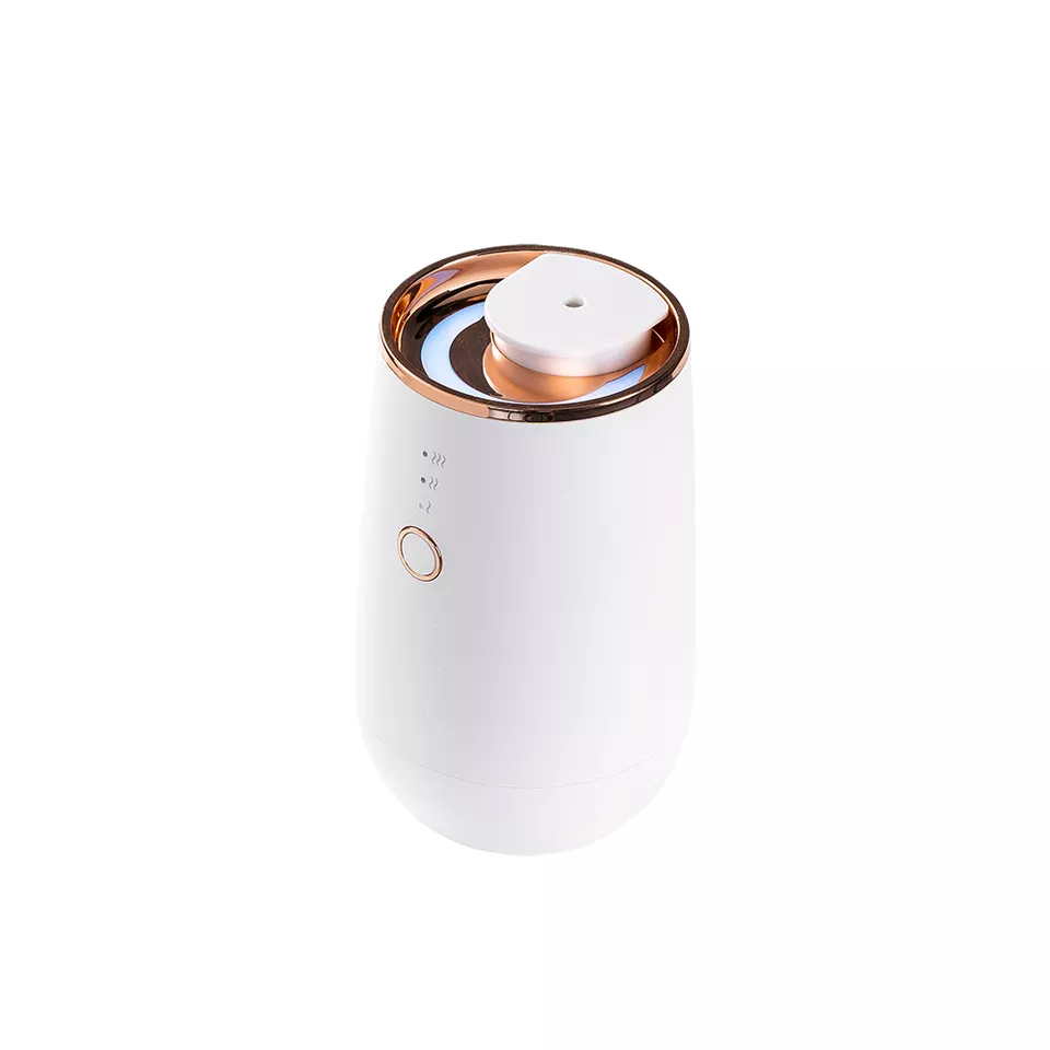 odorizant auto si difuzor arome odora scent deluxe [5]