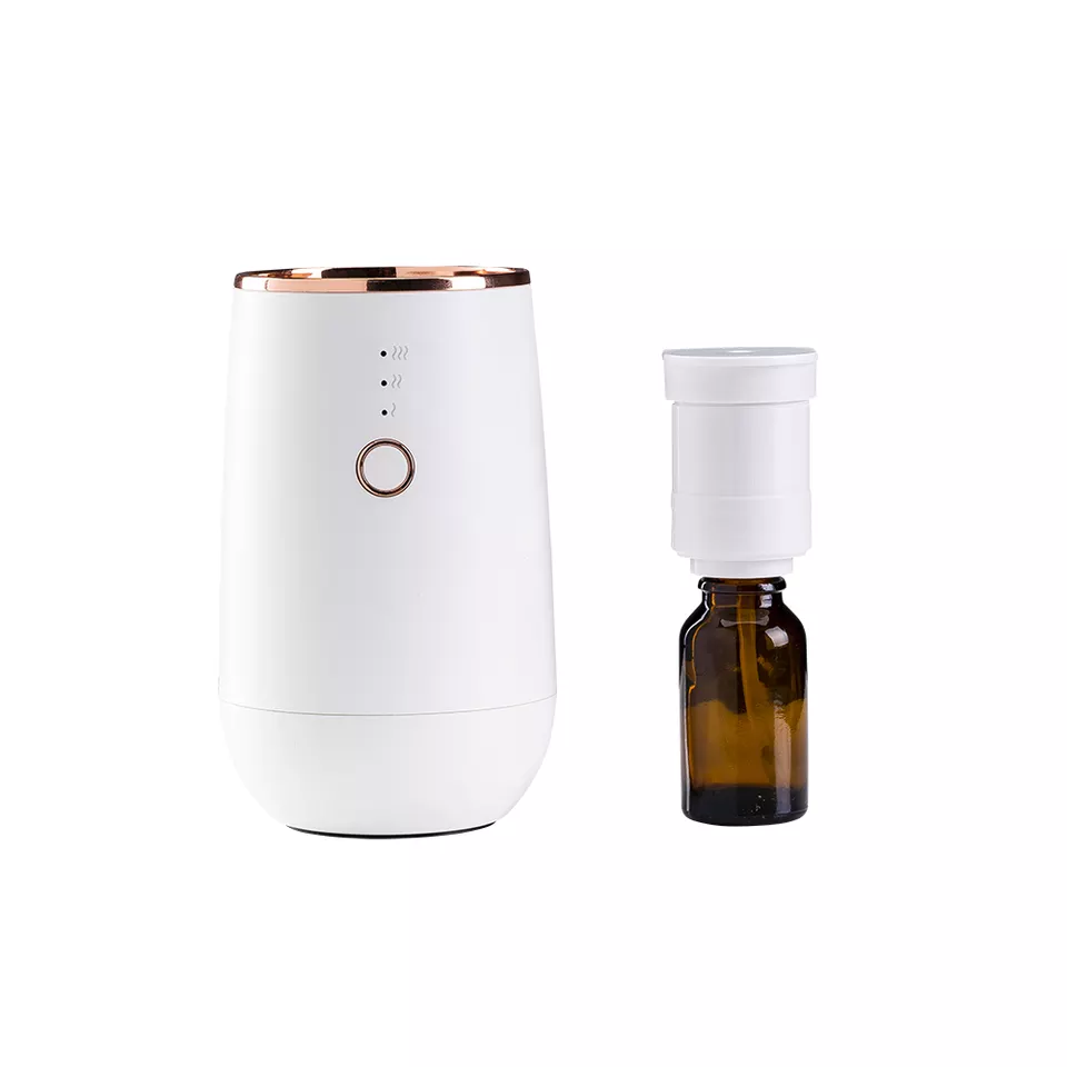 odorizant auto si difuzor arome odora scent deluxe [7]