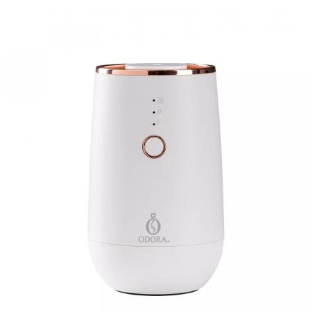 odorizant auto si difuzor arome odora scent deluxe [4]