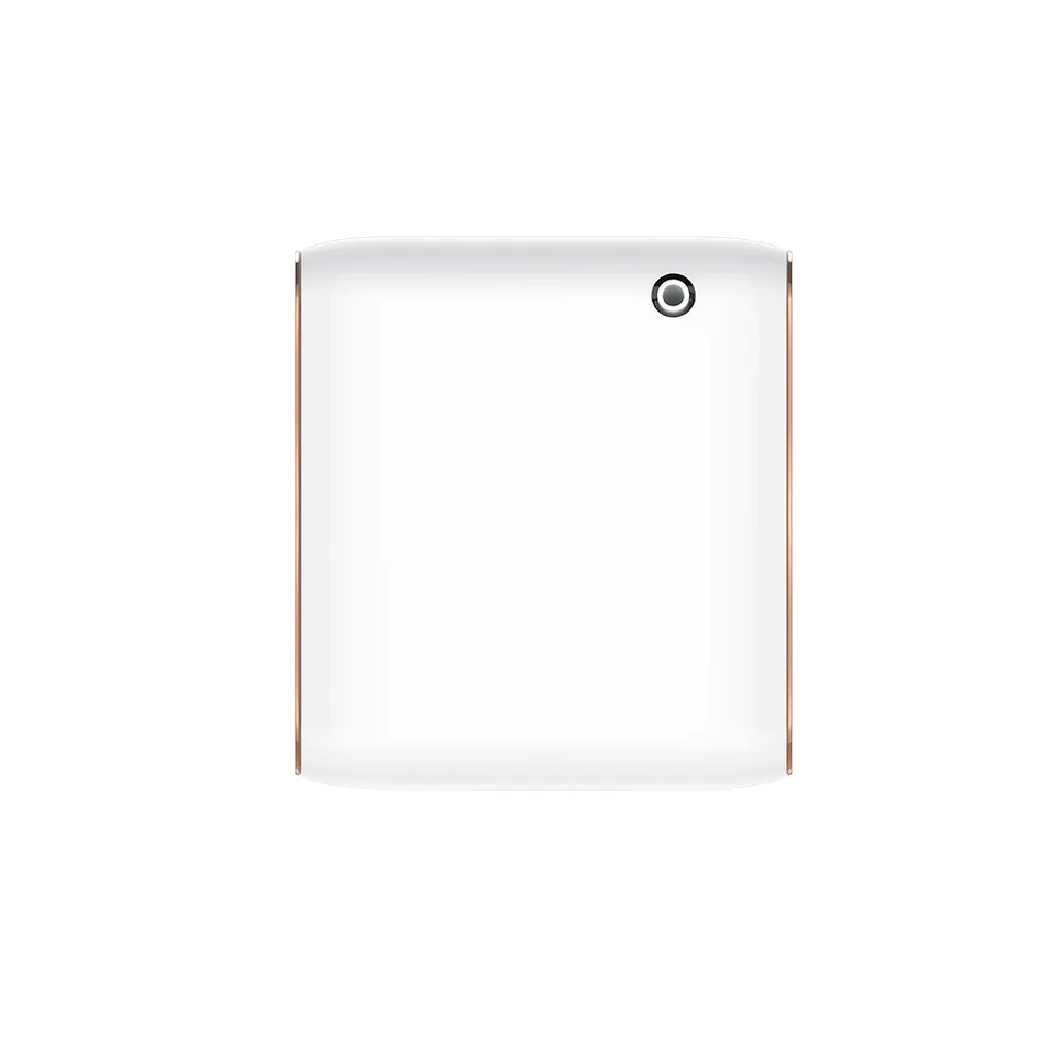 aparat profesional de odorizare si difuzor de arome odora scent deluxe xl [4]