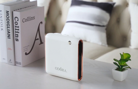 aparat profesional de odorizare si difuzor de arome odora scent deluxe xl [1]