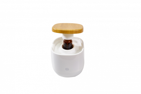 Aparat difuzare parfum Odora Scent Home A8 (Bluetooth) [3]