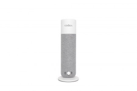 aparat profesional de odorizare si parfumare odora scent home [4]