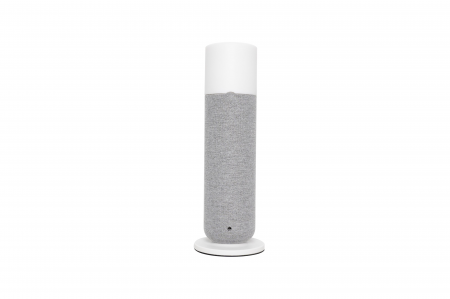 aparat profesional de odorizare si parfumare odora scent home [5]