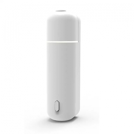 odorizant auto si difuzor ultrasonic odora scent mini [1]