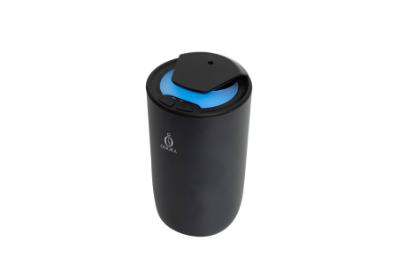 aparat profesional de odorizare si parfumare auto odora scent mist [3]