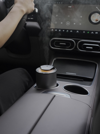 aparat profesional de odorizare si parfumare auto odora scent mist [2]