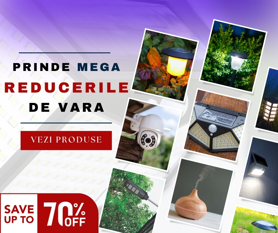 reduceri de vara mobile