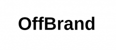 OffBrand