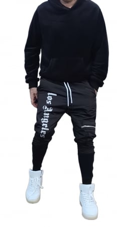 Produse - Pantalon LosAngeles