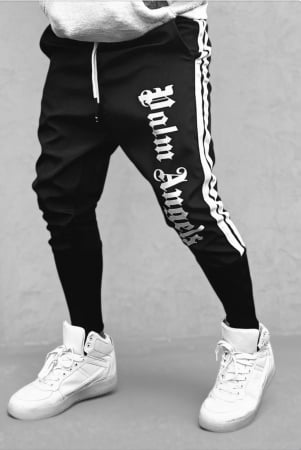 Produse - Pantalon Palm