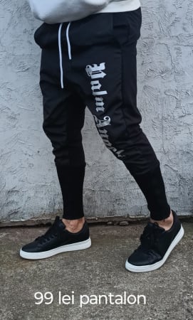 Produse - Pantalon Palm