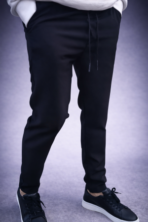 Produse - Pantalon Trening