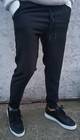 Produse - Pantalon Trening