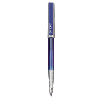 Stilou HERLITZ Basic [2]