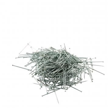 Capse, ace, pioneze - Ace gamalie 20 gr/cutie