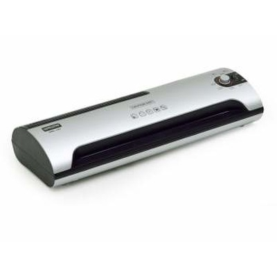  Aparate de laminat - Aparat de laminat A3, DWL-3AF