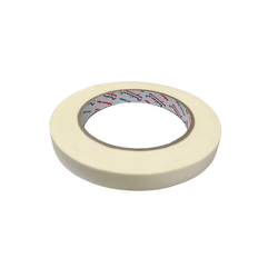 Ambalare  - Banda adeziva din hartie 12mm* 50m,135 microni,OPTIMA