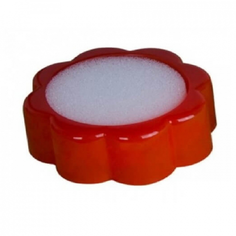 Buretiere, elastice - Buretiera simpla