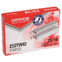 Capse, ace, pioneze - Capse 23/10 OFFICE