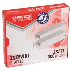 Capse, ace, pioneze - Capse 23/13 OFFICE