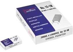 Capse, ace, pioneze - Capse Nr.10, 1000/cut, TURIKAN