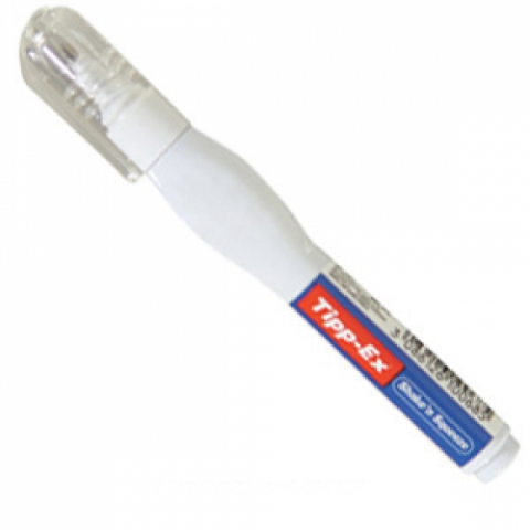  Corector - Creion corector Tipp-Ex, BIC