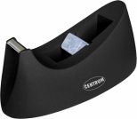 Ambalare  - Dispenser pentru banda adeziva 19mm*33m, CENTRUM