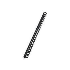  Inele pentru Indosariat - Inele plastic indosariere diam 22 mm