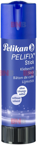 Adezivi, lipiciuri - Lipici solid 40 grame, PELIKAN