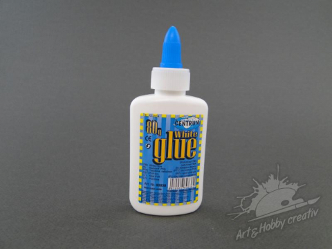 Adezivi, lipiciuri - Lipici (tip aracet) 100 ml , CENTRUM