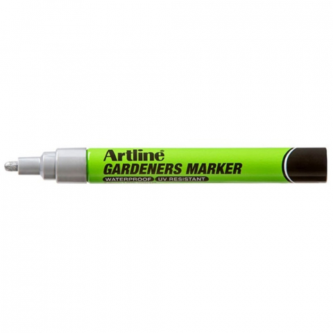 Markere - Marker pentru gradinari,2.3mm, ARTLINE