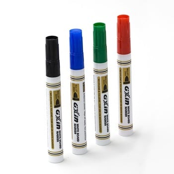 Instrumente de scris - Marker Whiteboard G209 GXin