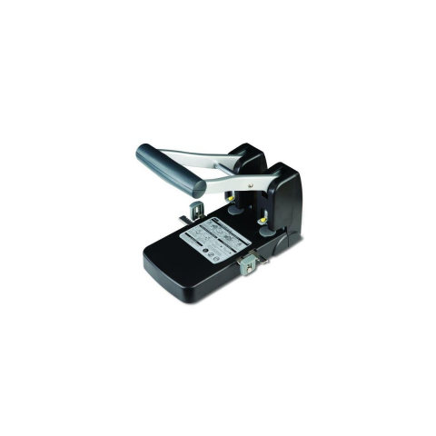  Perforatoare - Perforator 100 coli P1000, NOKI