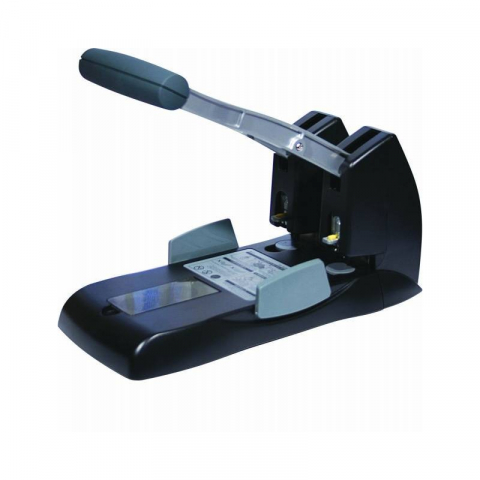  Perforatoare - Perforator 150 coli P1500, NOKI