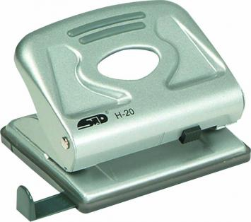  Perforatoare - Perforator 20 coli H20, NOKI