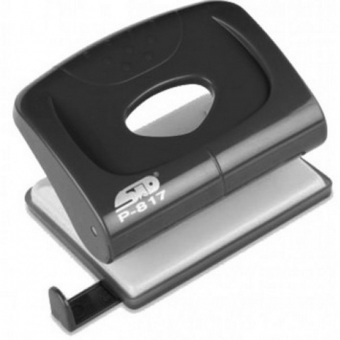  Perforatoare - Perforator 20 coli P817, NOKI