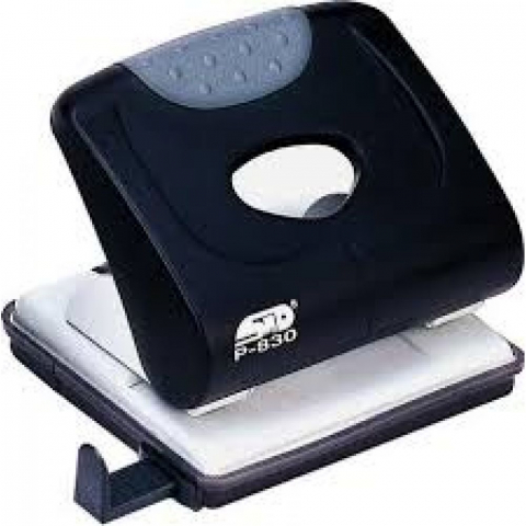  Perforatoare - Perforator 30 coli P830, NOKI