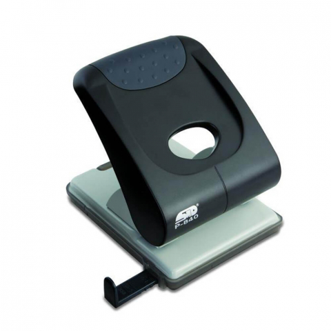  Perforatoare - Perforator 40 coli P840, NOKI
