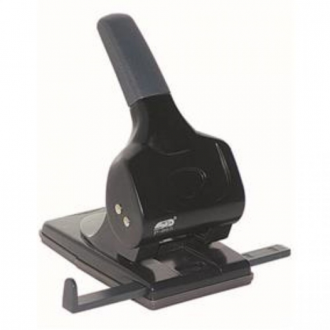  Perforatoare - Perforator 65 coli P865, NOKI